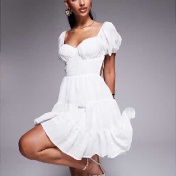 Princess Polly Sundress - Picture 12 of 12